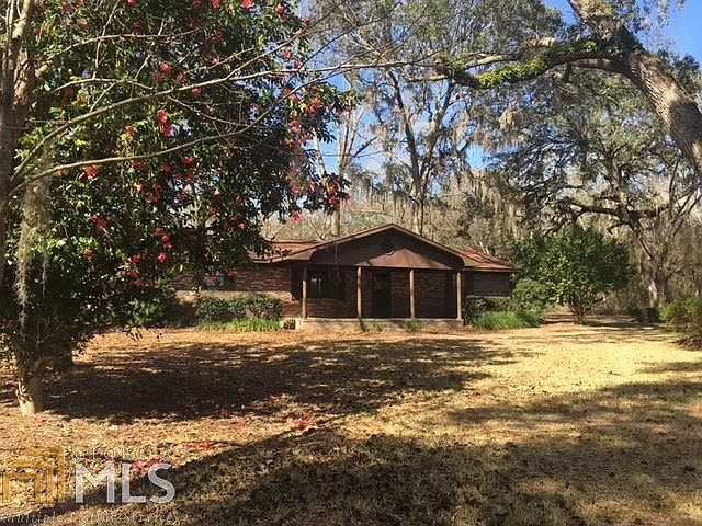 1st image of 750 Creek View Farms