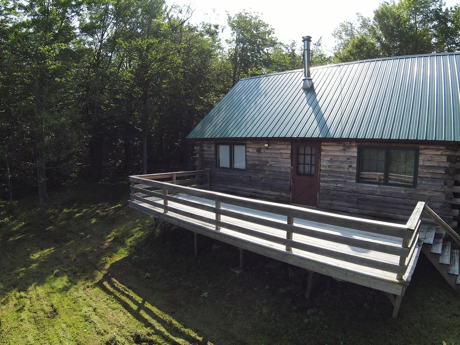 216 White House Hill Road, Athens, ME 04912 Zillow