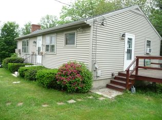 12 North Rd, Deerfield, NH 03037