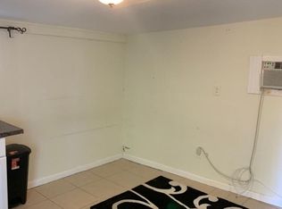 407 Seminole Dr #B, Lake Worth, FL 33462