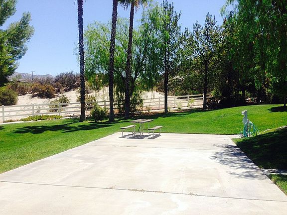 5th image of 45525 Highway 79 Hwy Suite 202