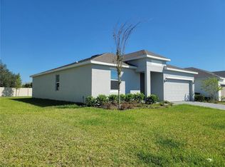 127 Roseville Dr, Haines City, FL 33844