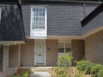 5440 Chemin De Vie NE, Atlanta, GA, 30342