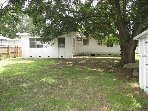 3rd image of 5901 Mangrove St N
