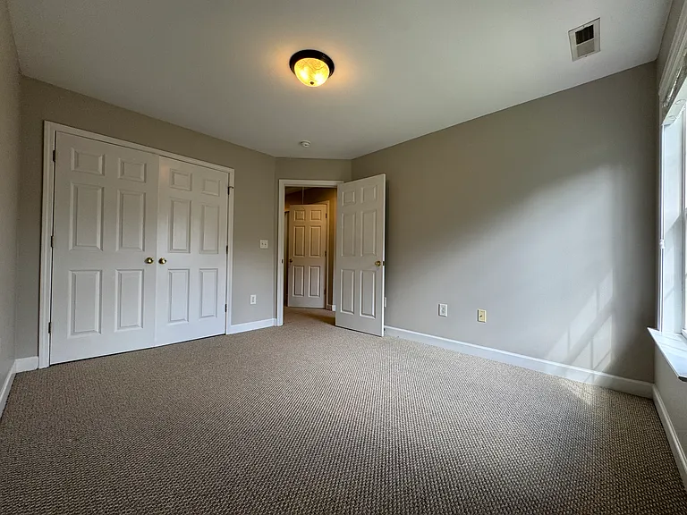 216 Biddeford Pl — Photo 25