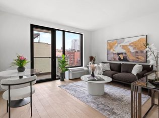 181 E 101st St #802, New York, NY