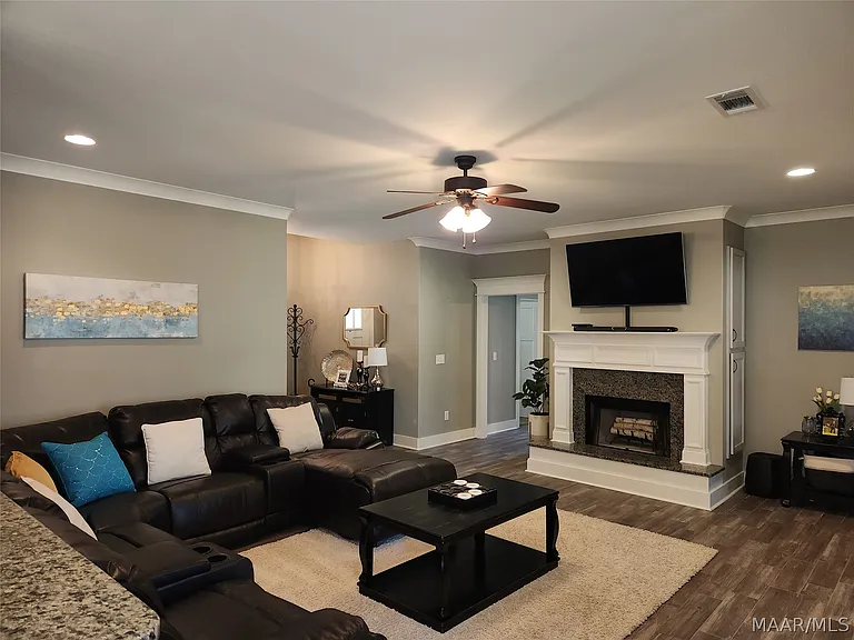 493 Grove Park Loop — Photo 7