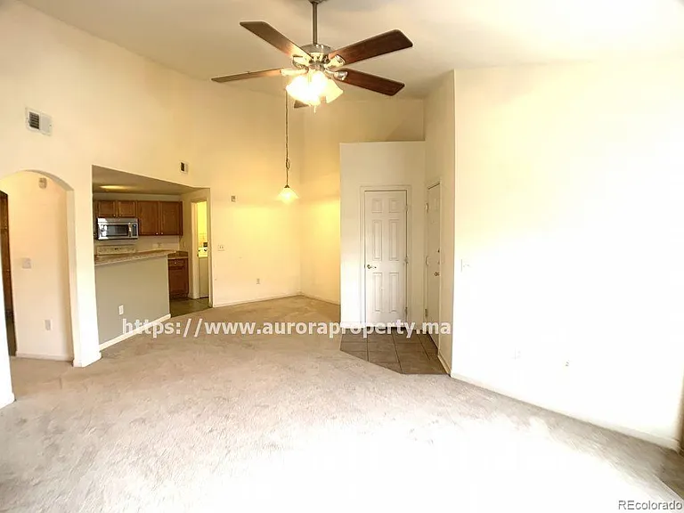 5765 N Genoa Way #1-305 — Photo 8