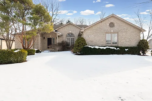 20450 Naves Dr Photo 1 20450 Naves Dr Photo 1