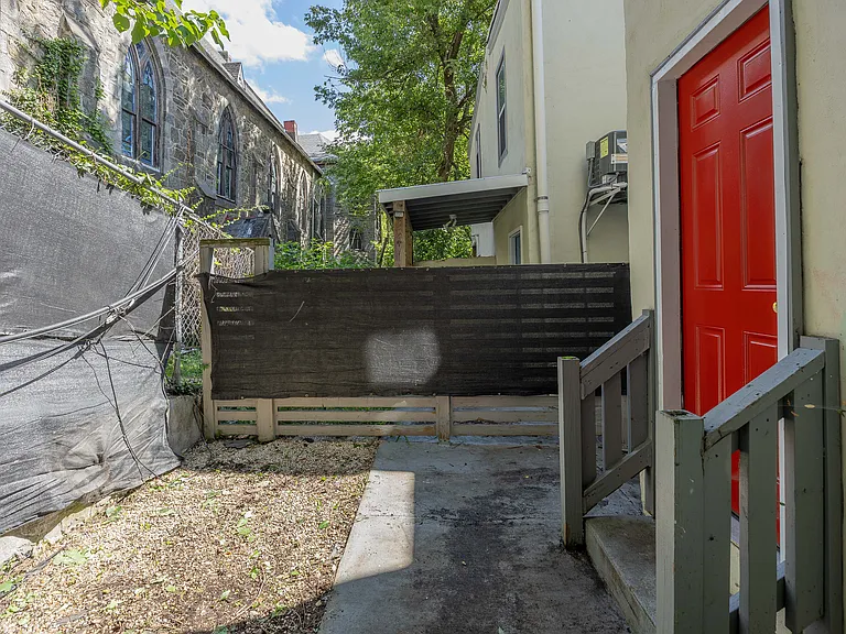 17 E Ashmead St — Photo 30