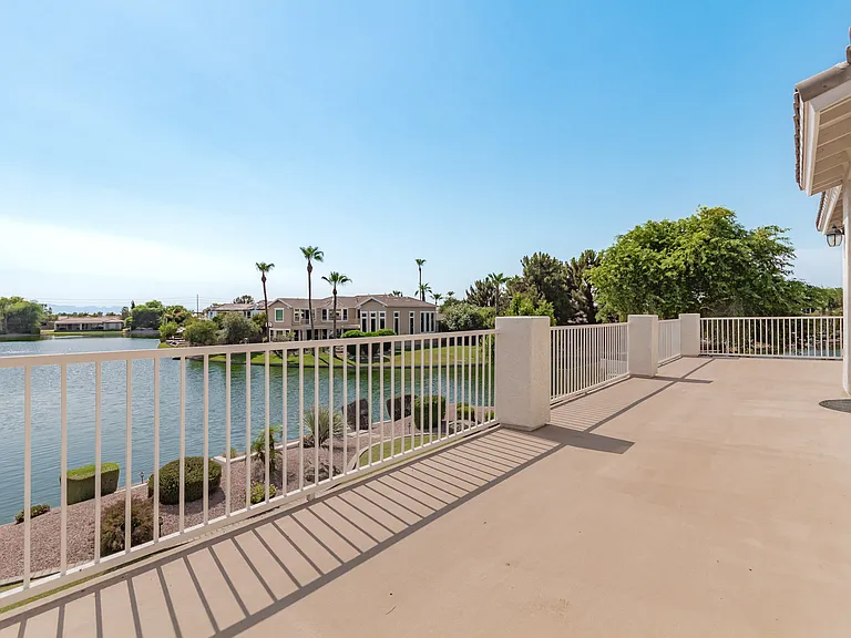 4878 S Fresno St — Photo 51