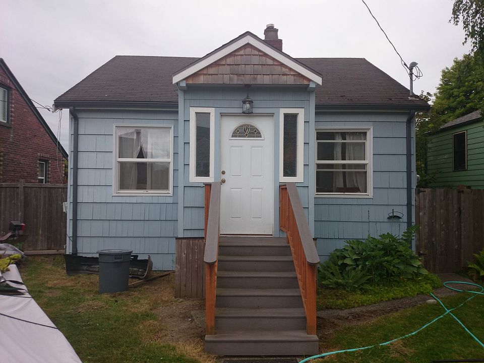 1st image of 7517 25th Ave NW