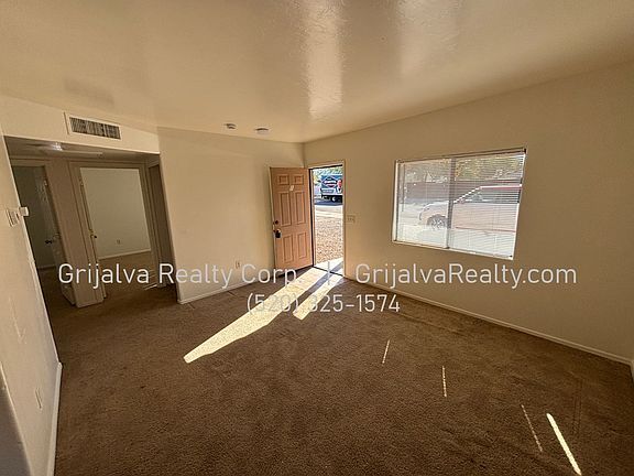2nd image of 3641 E Monte Vista Dr #1