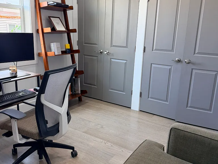 2239 Tasker St — Photo 30