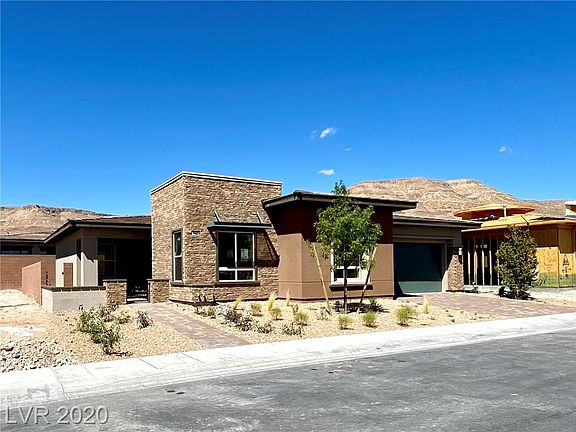 4th image of 9967 Amethyst Hills St