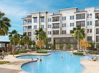 Tides at Palm Bay, Palm Bay, FL 32905
