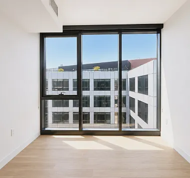 1 bed, 600 sqft, $3,145 — Photo 3