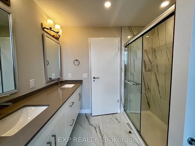 118 West St #801 — Photo 11