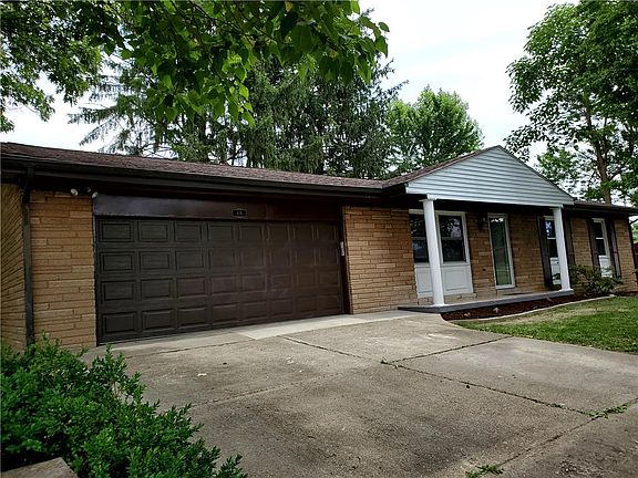 2nd image of 68 Nancy Dr