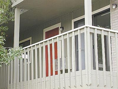 2nd image of 695 Manhattan Dr APT 118