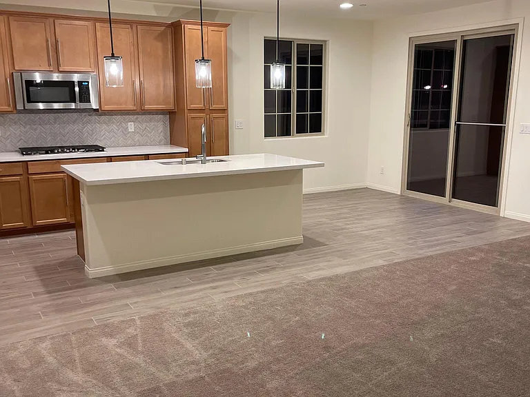 11 Castleton Tower Ct — Photo 10