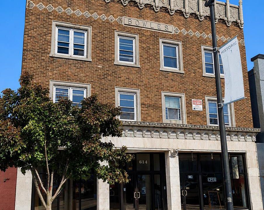 1st image of 614 6th STREET