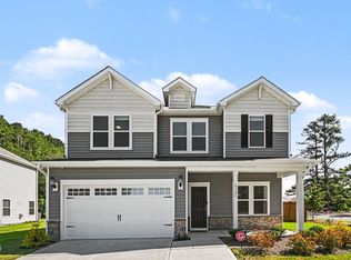 8325 Aldous Way, Raleigh, NC 27616