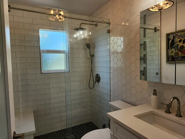 1625 Los Olivos Rd — Photo 23