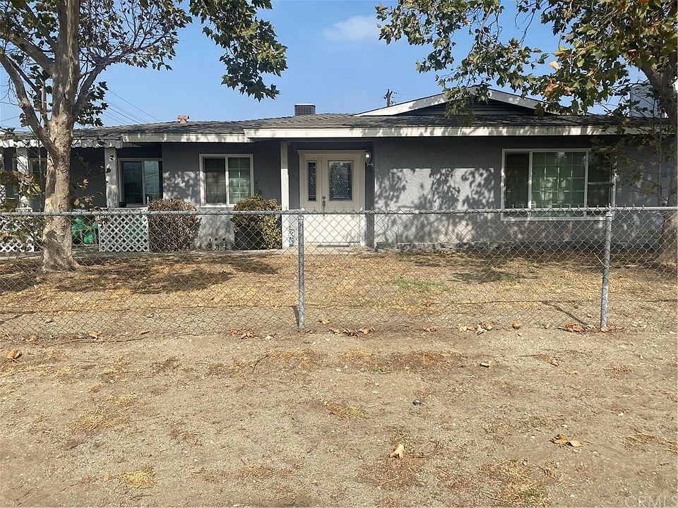 1st image of 17316 El Molino St