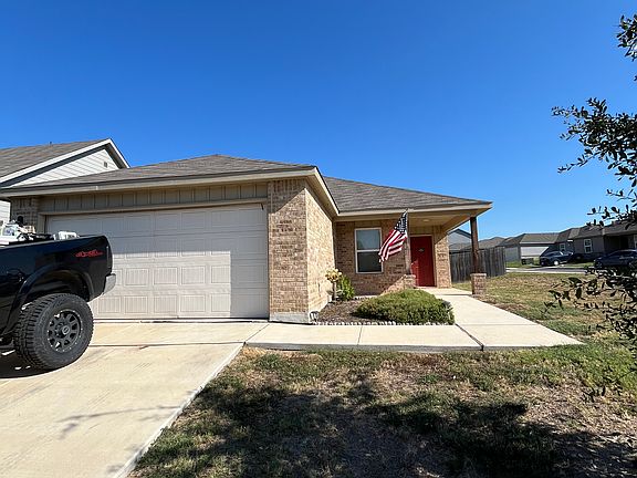 4th image of 7423 Elm Trail Dr