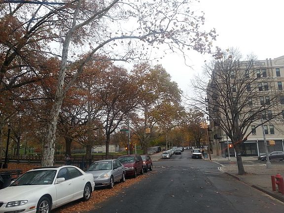 4th image of 1460 Crotona Park E