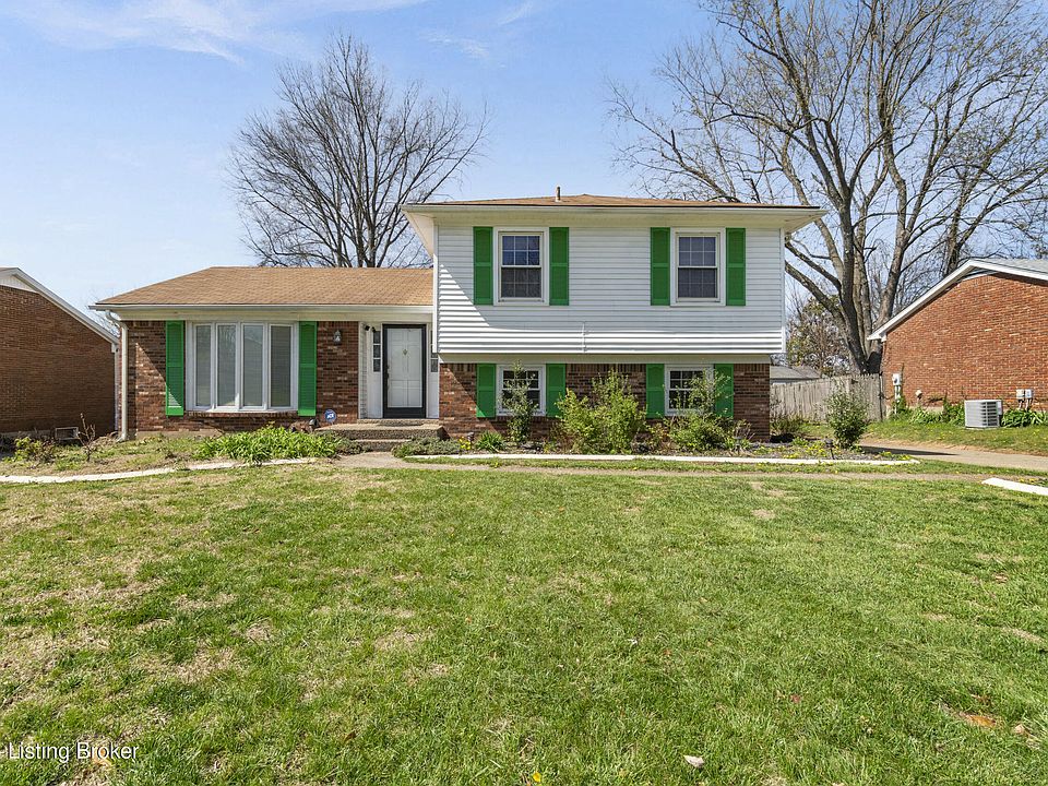 1st image of 5010 Volney Ct