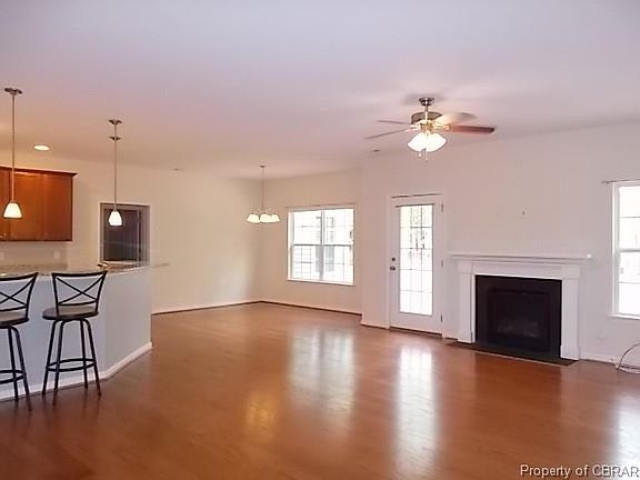 5th image of 8464 Thomas Jefferson Way