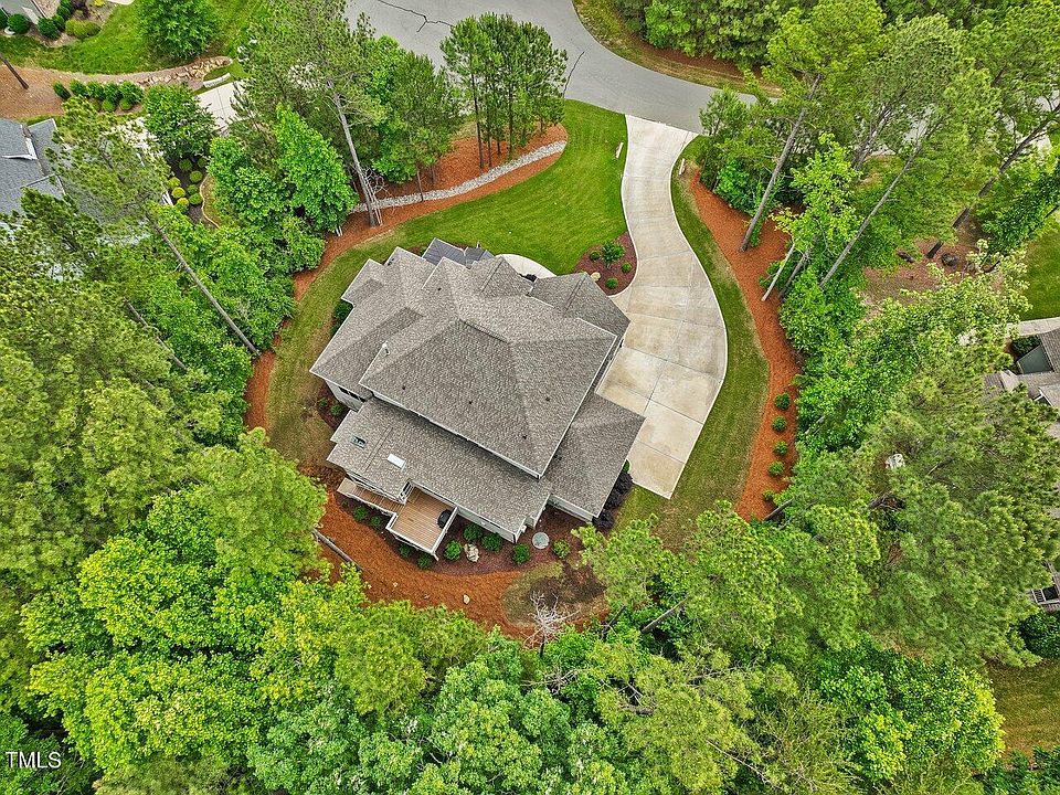 1st image of 67 Spring Hollow Ct