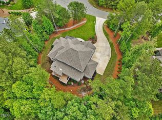 67 Spring Hollow Ct, Pittsboro, NC 27312