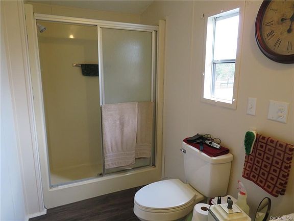 5th image of 7910 E Southlake Dr