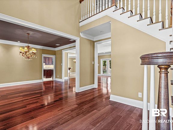 4th image of 5691 Riverview Oaks Dr
