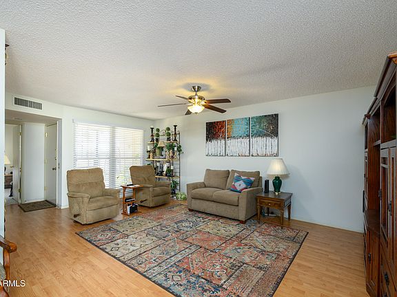 4th image of 18826 N 134TH Avenue