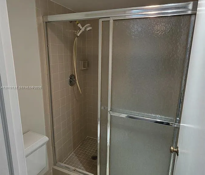 23305 Barwood Ln N #207 — Photo 19