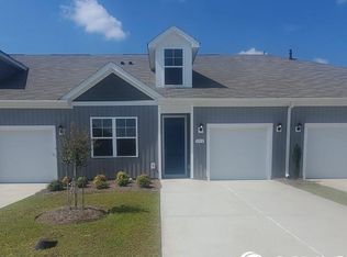 3510 Bells Lake Cir #211, Longs, SC 29568