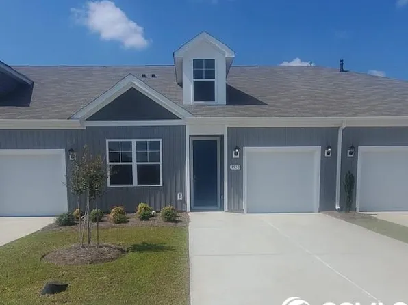 3510 Bell's Lake Circle #211, Longs, SC 29568