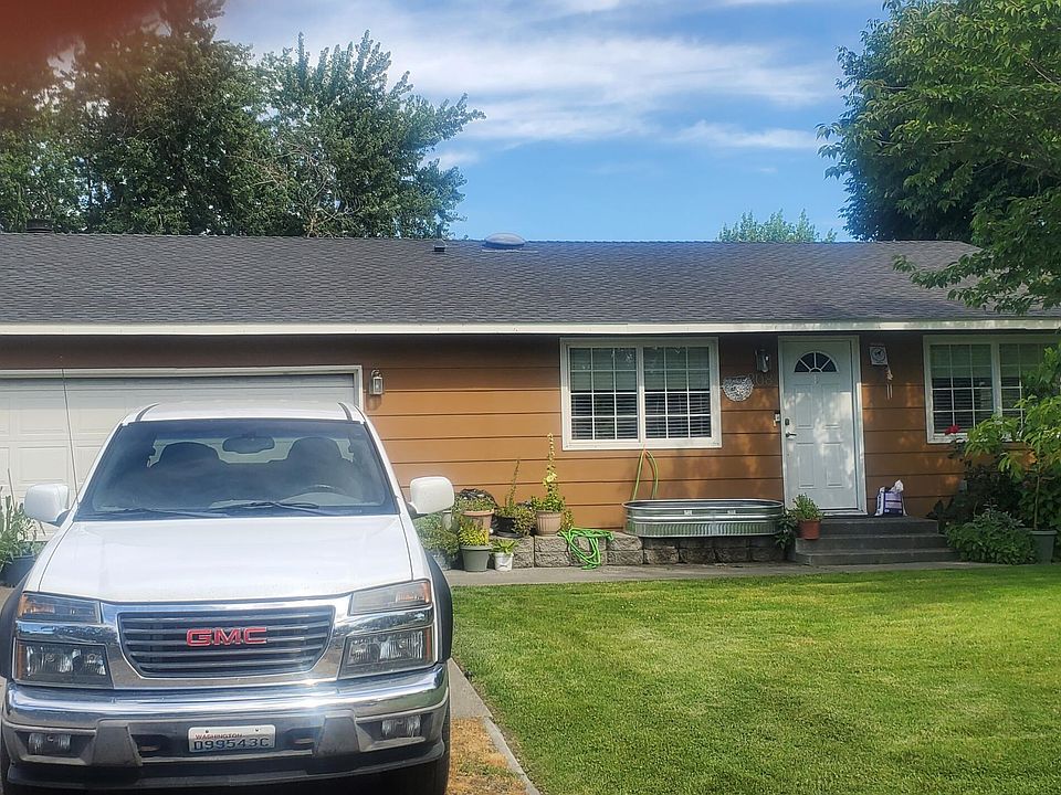 1st image of 808 Road 35