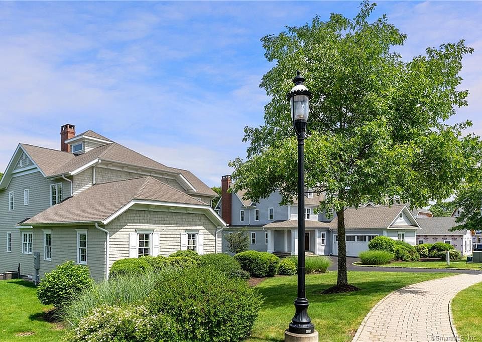 15 Damia Dr, Danbury, CT 06811 MLS 170525086 Zillow