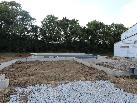 Homesite