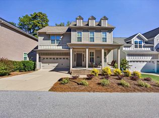 4209 Devine St, Columbia, SC 29205