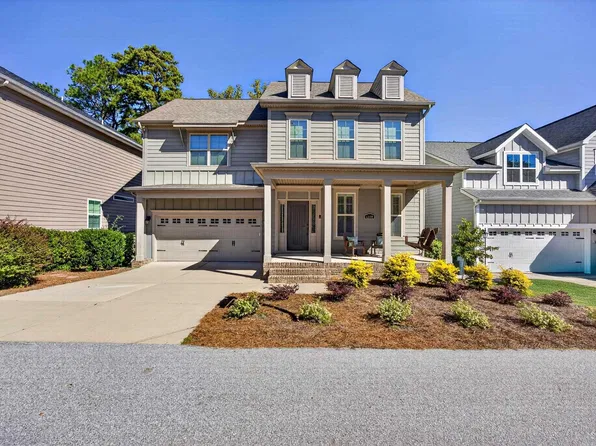 4209 Devine St, Columbia, SC 29205