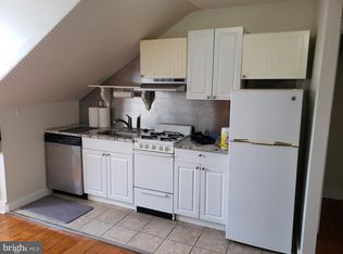 1214 Spruce St APT 7, Philadelphia, PA 19107
