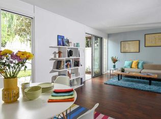 3317 Benton St, Santa Clara, CA 95051