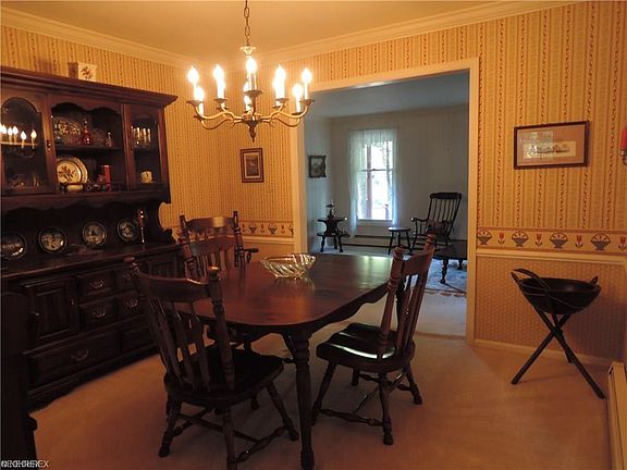 4th image of 14115 Country River Ln