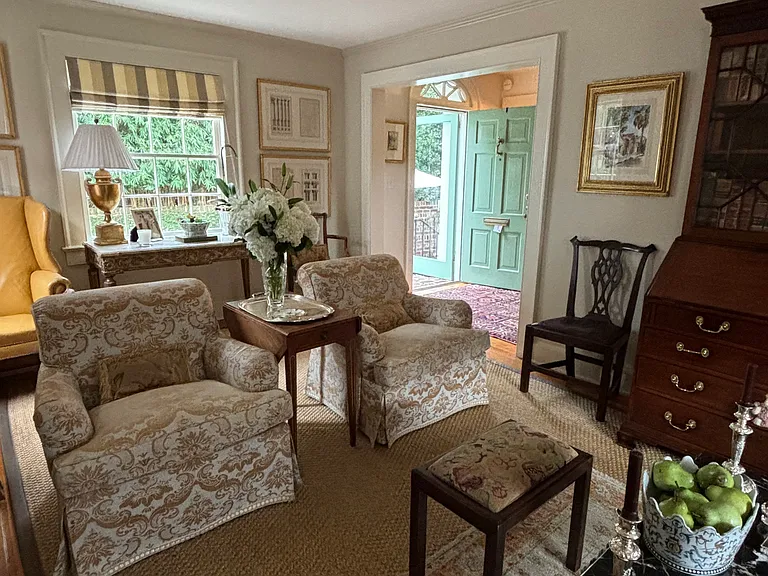 8 Ford Ct — Photo 11